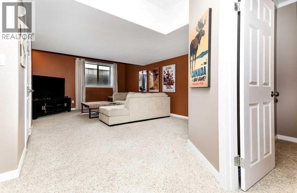 26, 45 Ironstone Drive, Red Deer, Alberta  T4R 0A9 - Photo 12 - A2272249