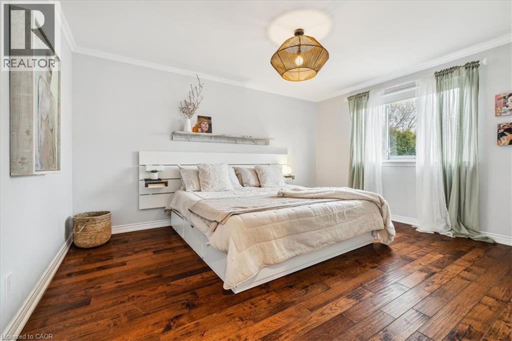 692 Catalina Crescent, Burlington, Ontario  L7L 5B8 - Photo 14 - 40774844