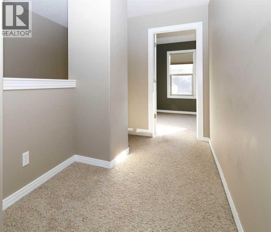 26, 45 Ironstone Drive, Red Deer, Alberta  T4R 0A9 - Photo 25 - A2272249