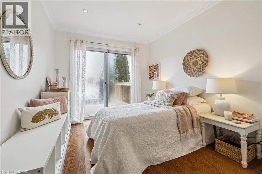 692 Catalina Crescent, Burlington, Ontario  L7L 5B8 - Photo 16 - 40774844