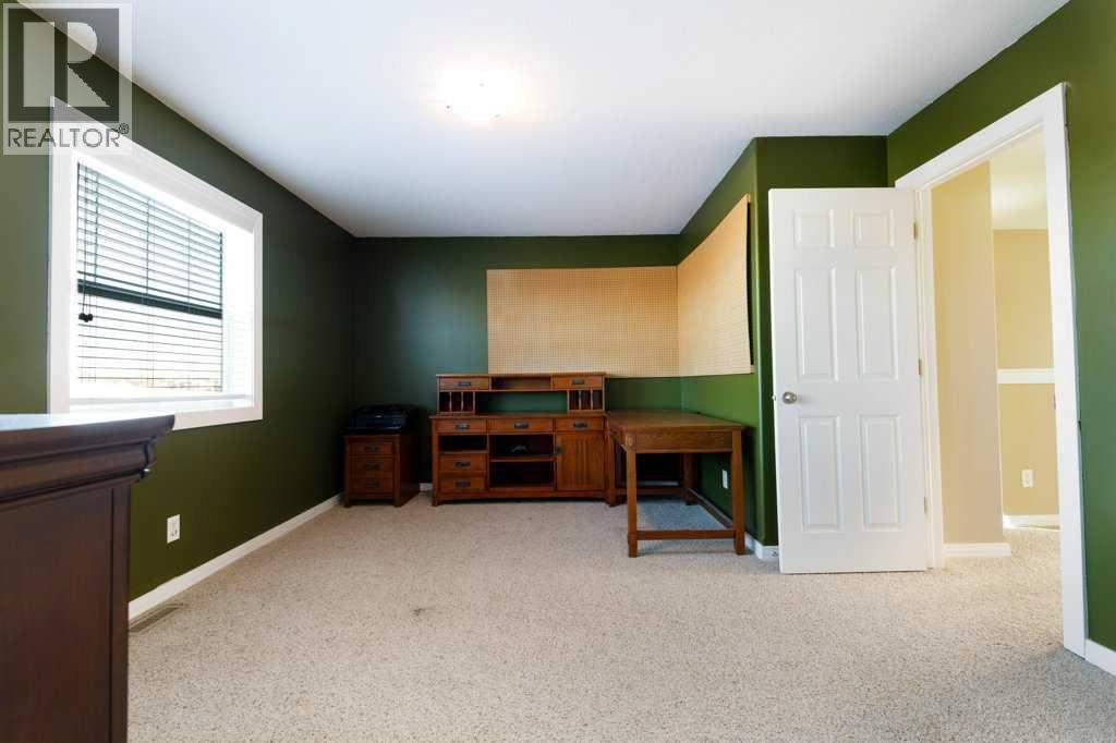 26, 45 Ironstone Drive, Red Deer, Alberta  T4R 0A9 - Photo 24 - A2272249