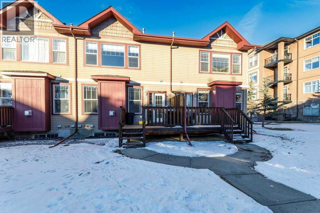 26, 45 Ironstone Drive, Red Deer, Alberta  T4R 0A9 - Photo 28 - A2272249