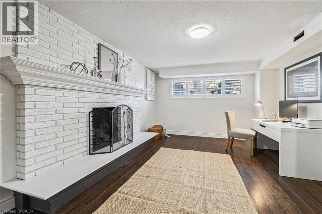 692 Catalina Crescent, Burlington, Ontario  L7L 5B8 - Photo 19 - 40774844