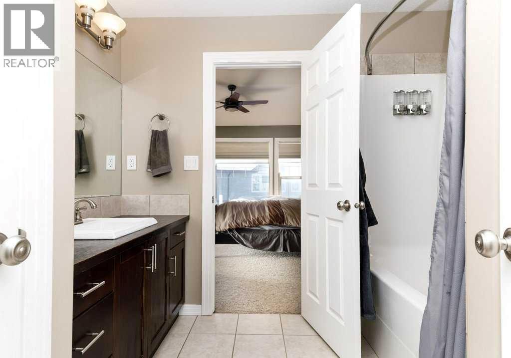 26, 45 Ironstone Drive, Red Deer, Alberta  T4R 0A9 - Photo 22 - A2272249