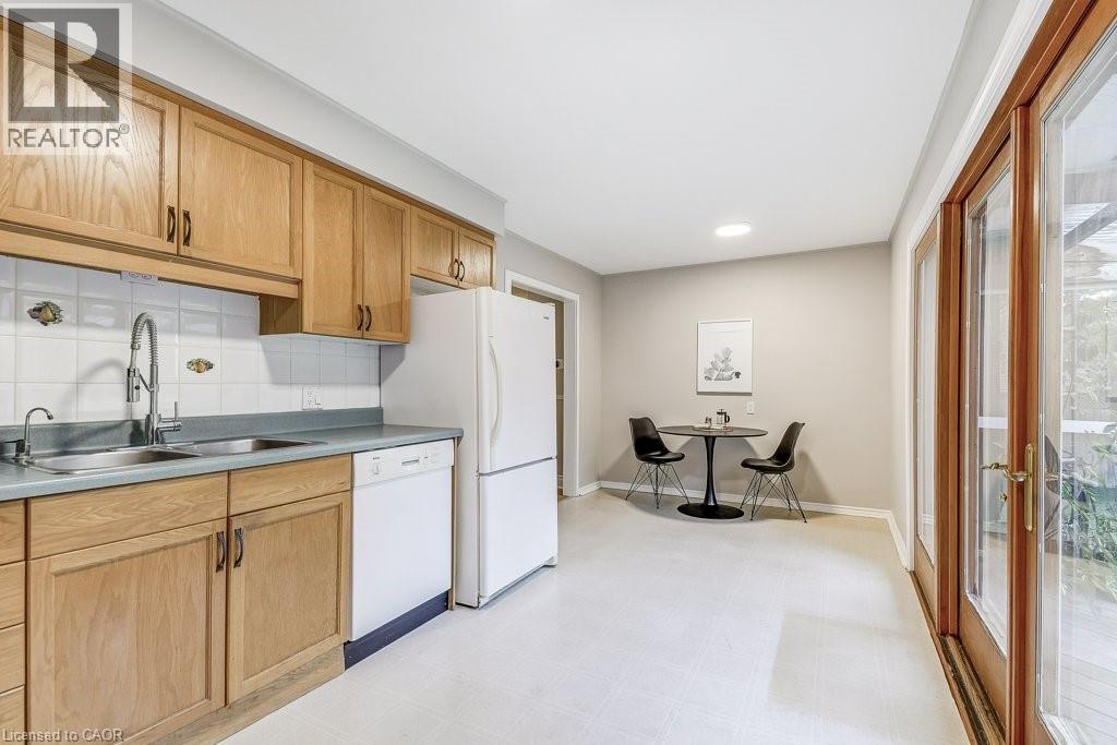 420 Concession 8 Road E, Flamborough, Ontario  L0R 2H0 - Photo 7 - 40781804