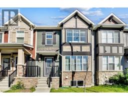 128 Cityscape Row NE Cityscape