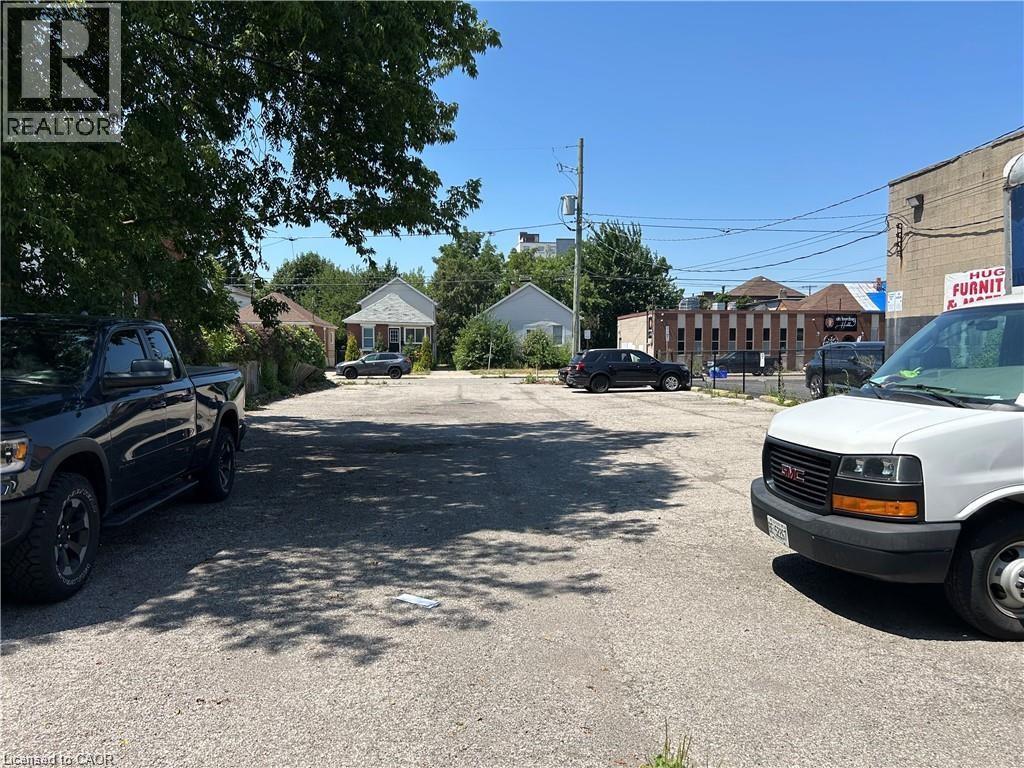 416 Concession Street, Hamilton, Ontario  L9A 1B9 - Photo 5 - 40791558