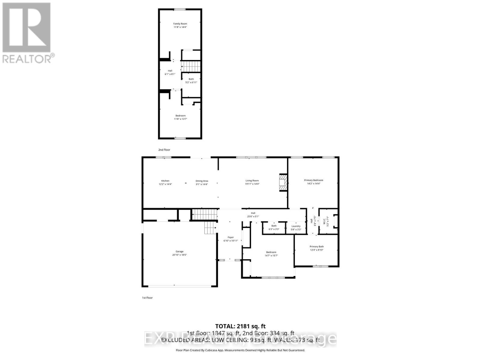 4893 Firelane 18, Port Colborne, Ontario  L0S 1R0 - Photo 34 - X12596586