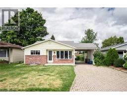 66 BELWOOD Crescent 327 - Fairview/Kingsdale-157;