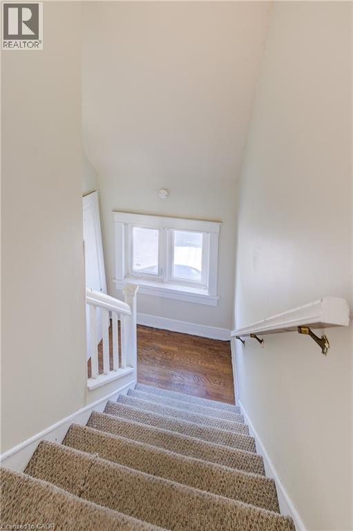 698 King Street W, Kitchener, Ontario  N2G 1E2 - Photo 18 - 40791675