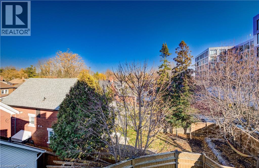 698 King Street W, Kitchener, Ontario  N2G 1E2 - Photo 21 - 40791675