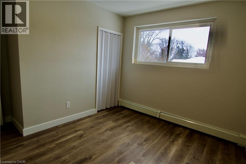 122 Sixth Avenue Unit# 304, Kitchener, Ontario  N2C 1R1 - Photo 13 - 40791902