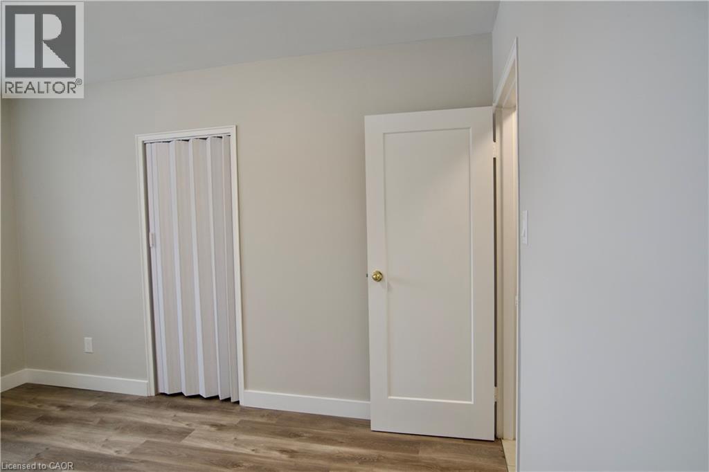 122 Sixth Avenue Unit# 304, Kitchener, Ontario  N2C 1R1 - Photo 11 - 40791902