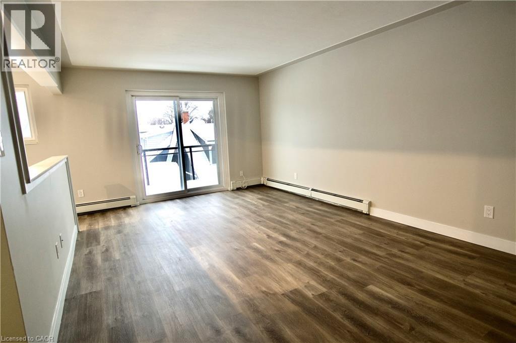 122 Sixth Avenue Unit# 304, Kitchener, Ontario  N2C 1R1 - Photo 9 - 40791902