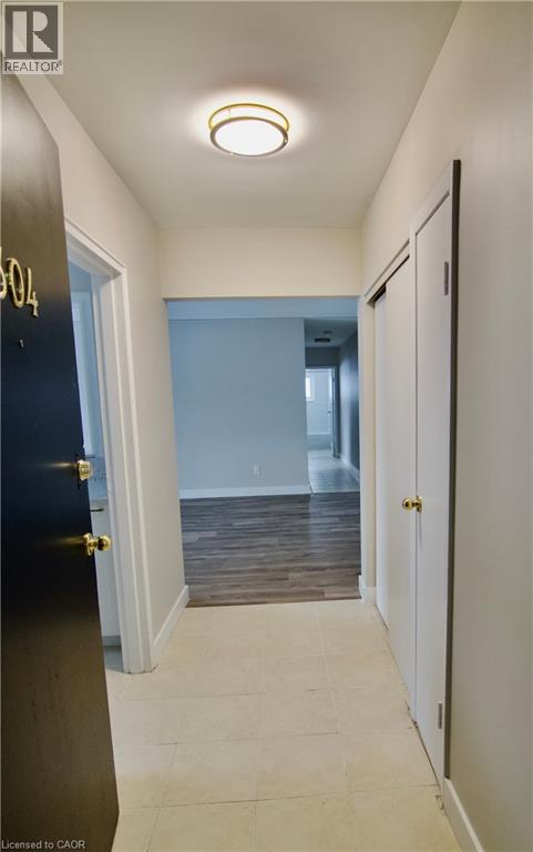 122 Sixth Avenue Unit# 304, Kitchener, Ontario  N2C 1R1 - Photo 17 - 40791902