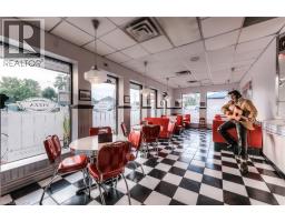 210 George Street-136;, Dunnville, Ca