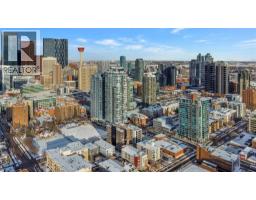 703, 14 215 Avenue SW Beltline