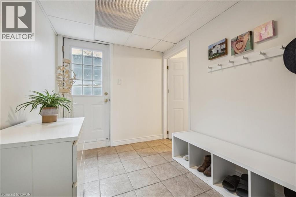 692 Catalina Crescent, Burlington, Ontario  L7L 5B8 - Photo 22 - 40774844