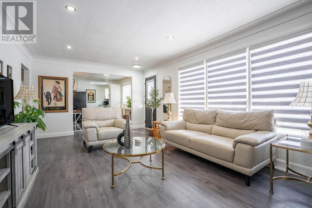 671 North St, Sault Ste. Marie, Ontario  P6B 2C1 - Photo 17 - SM253402