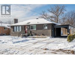 671 North St, Sault Ste. Marie, Ca