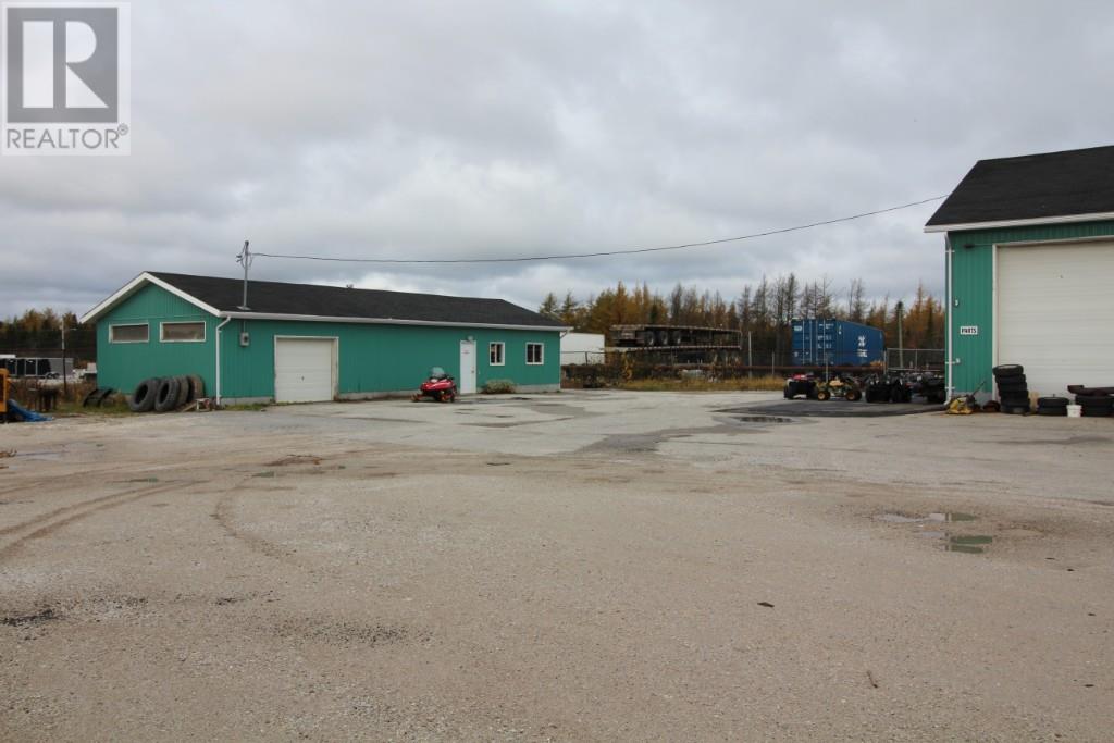 31a Reids Lane, Deer Lake, Newfoundland & Labrador  A8A 3J4 - Photo 2 - 1293092