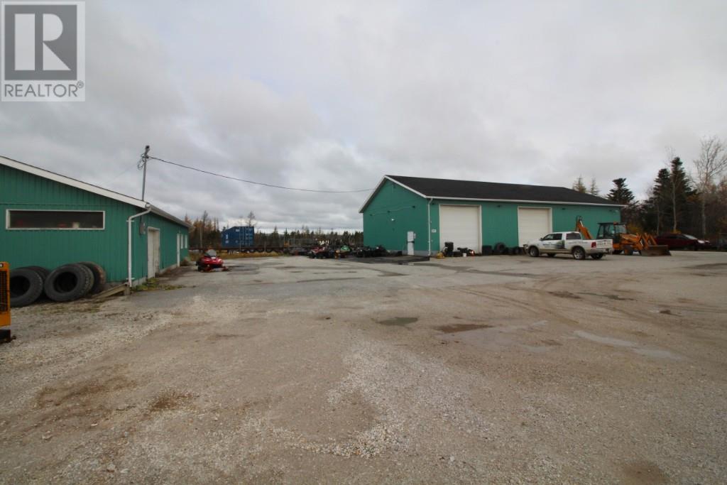 31a Reids Lane, Deer Lake, Newfoundland & Labrador  A8A 3J4 - Photo 3 - 1293092