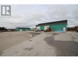 31A Reids Lane, Deer Lake, Newfoundland & Labrador