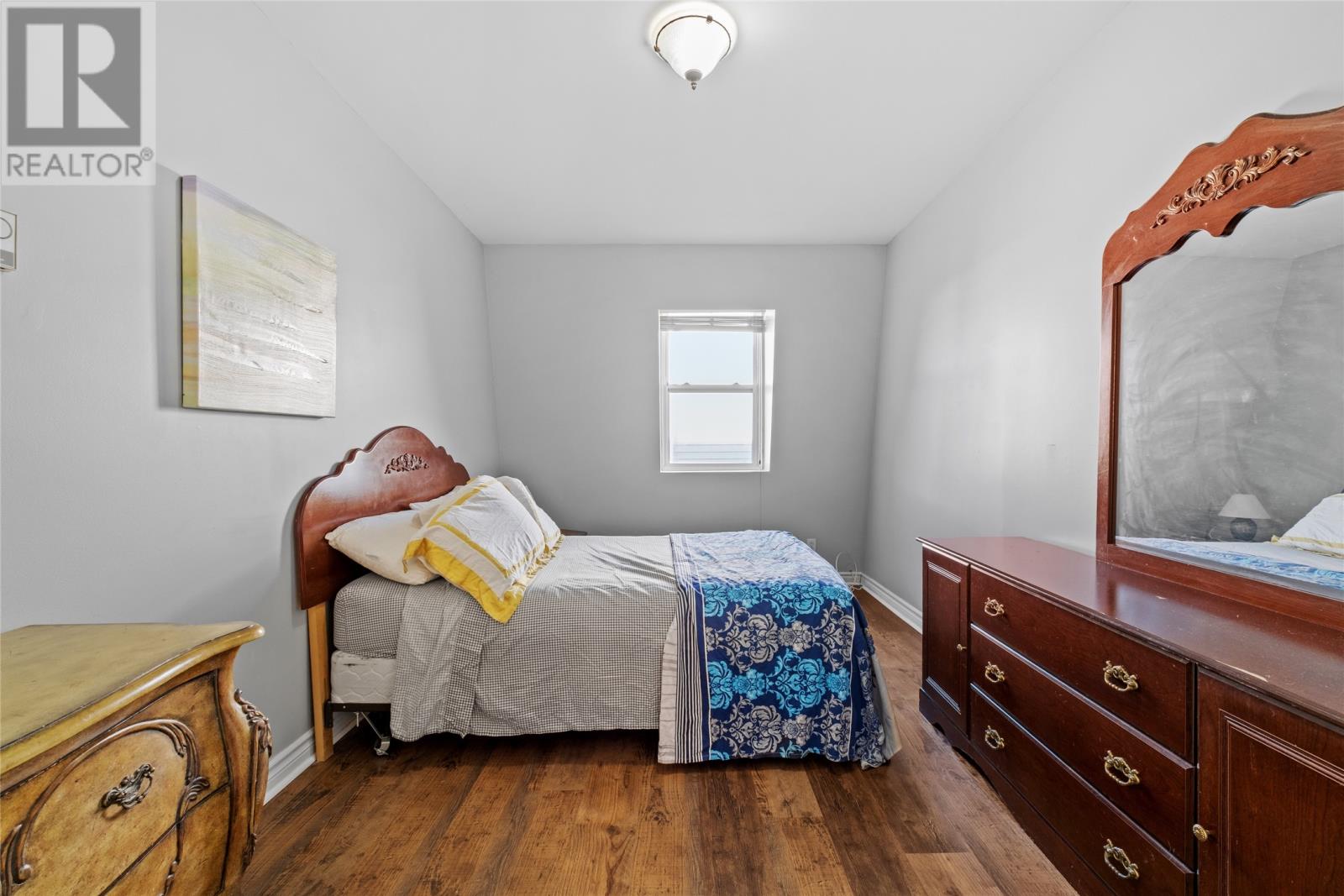 117 Queens Road Unit#19, St. John's, Newfoundland & Labrador  A1C 2B2 - Photo 14 - 1293089