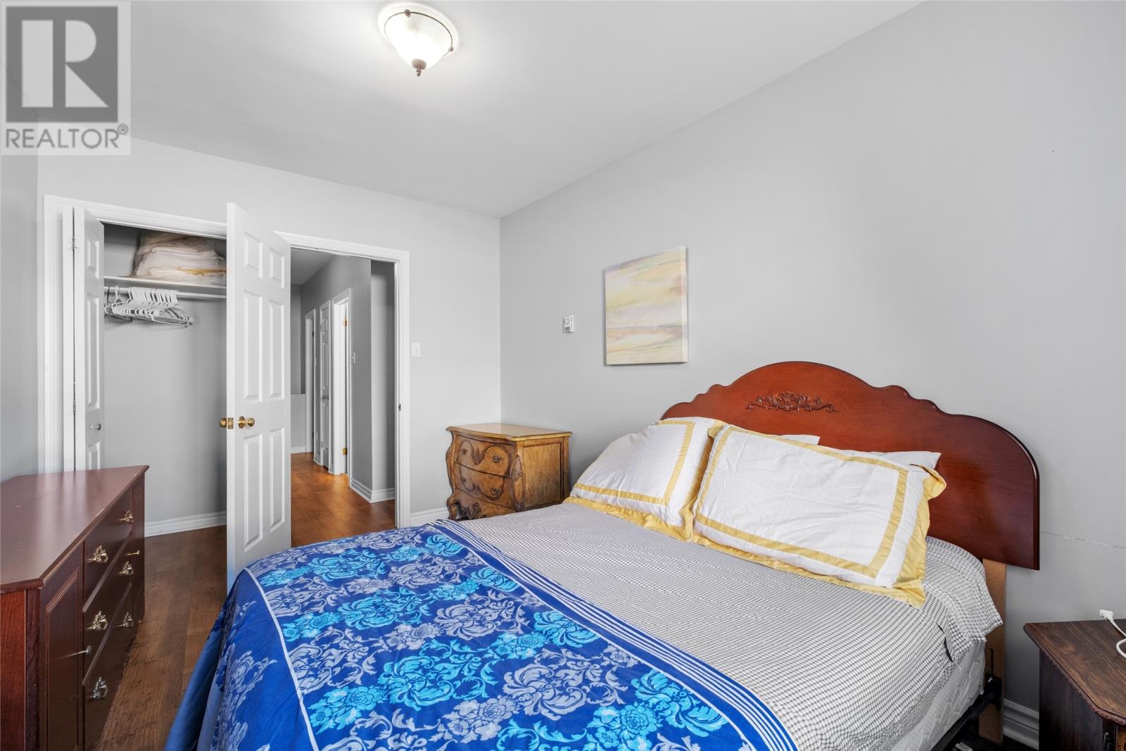 117 Queens Road Unit#19, St. John's, Newfoundland & Labrador  A1C 2B2 - Photo 15 - 1293089