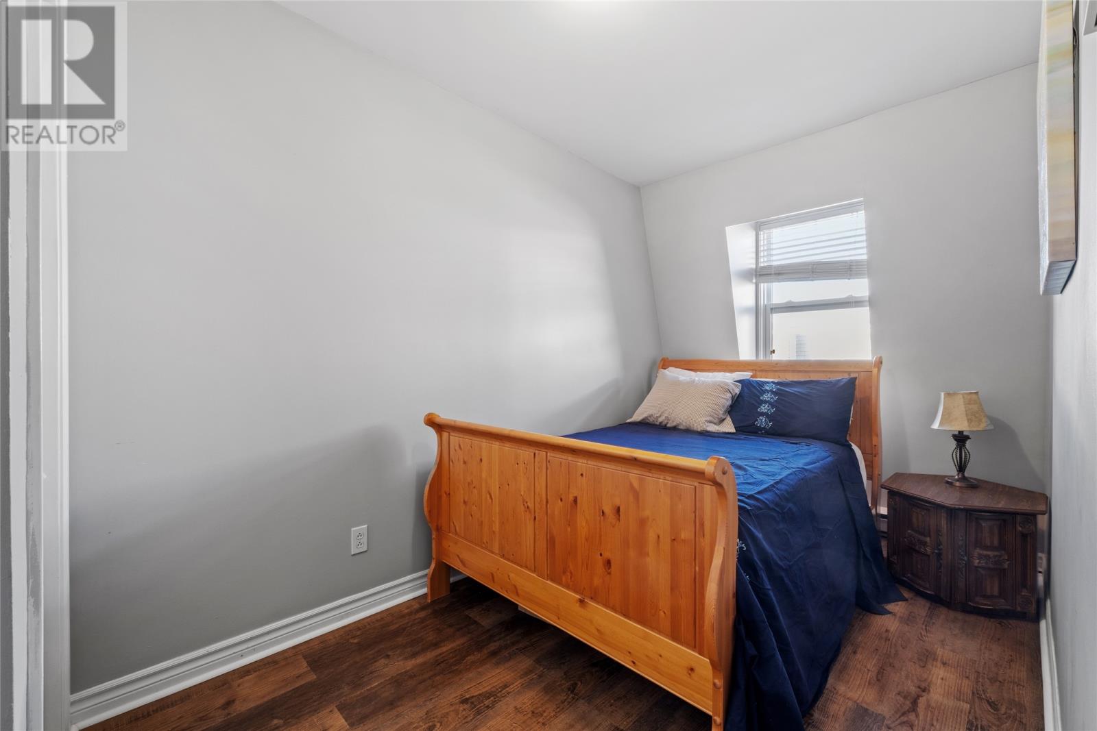 117 Queens Road Unit#19, St. John's, Newfoundland & Labrador  A1C 2B2 - Photo 16 - 1293089