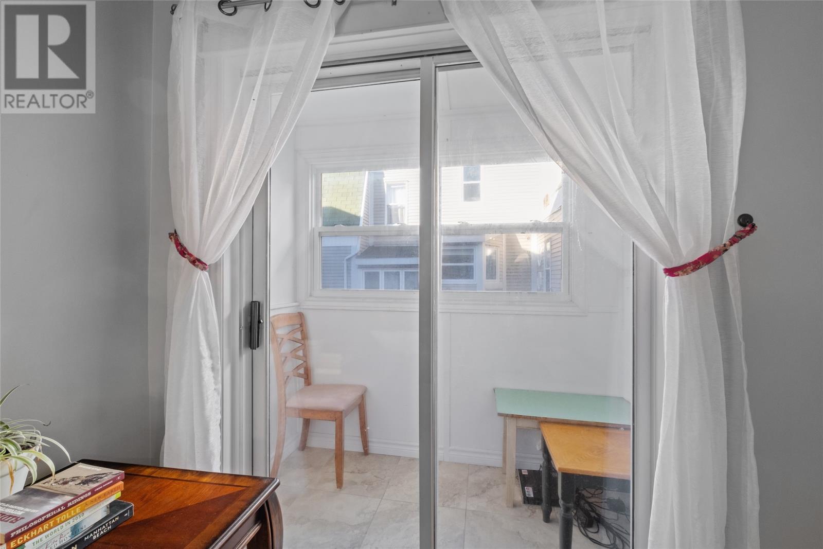 117 Queens Road Unit#19, St. John's, Newfoundland & Labrador  A1C 2B2 - Photo 7 - 1293089