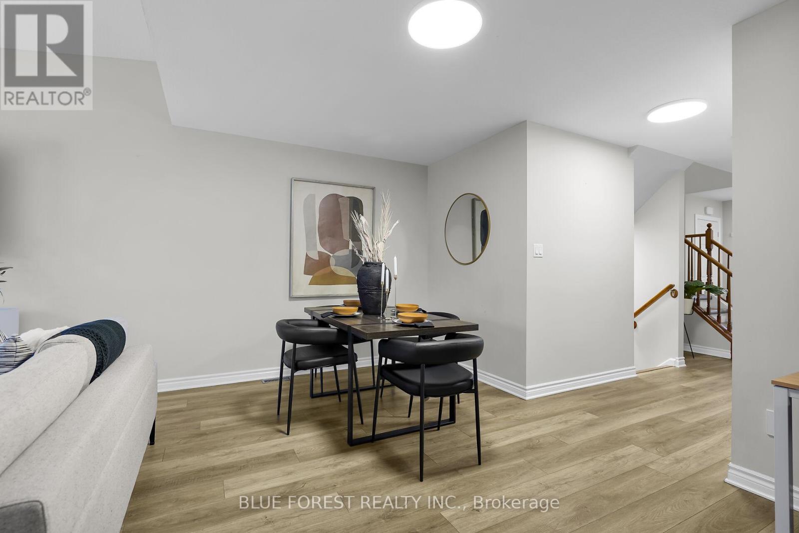 2408 Asima Drive, London South, Ontario  N6M 0B3 - Photo 11 - X12597242