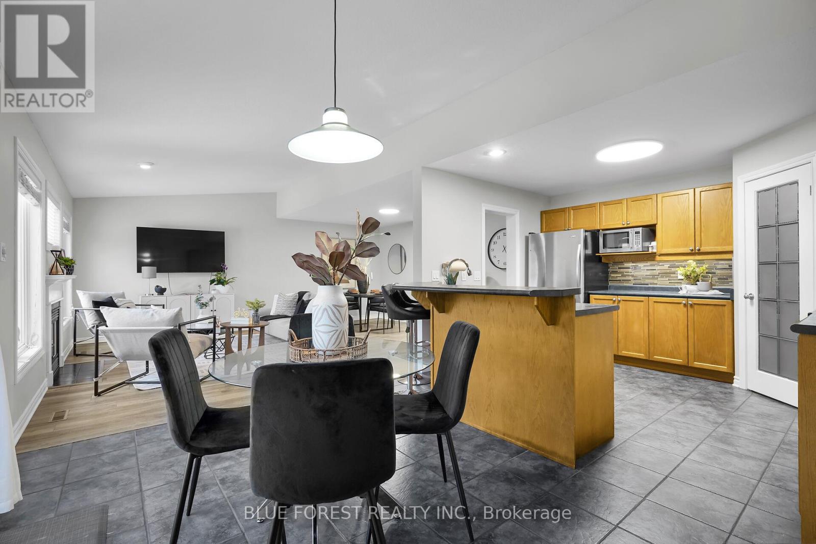 2408 Asima Drive, London South, Ontario  N6M 0B3 - Photo 20 - X12597242