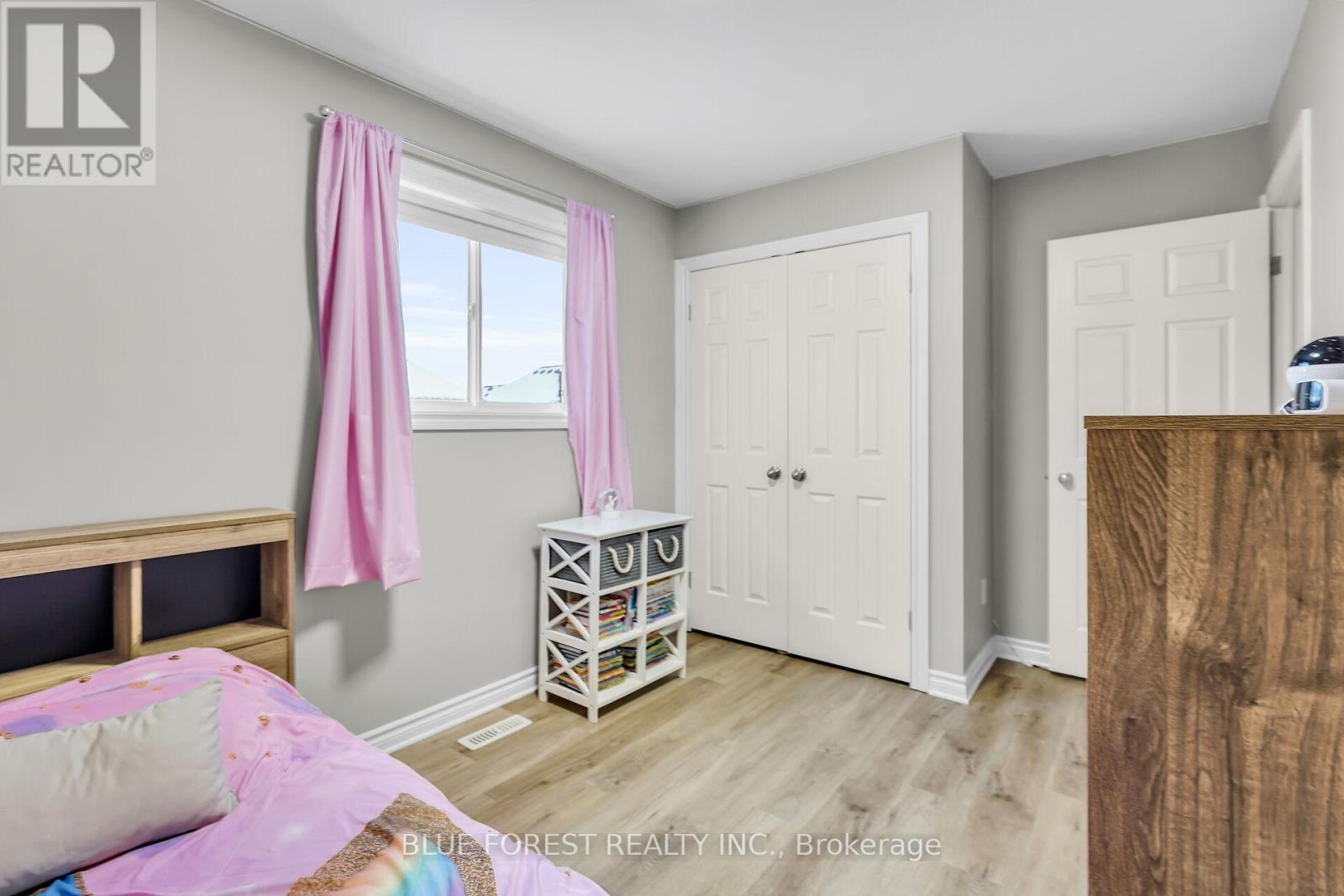 2408 Asima Drive, London South, Ontario  N6M 0B3 - Photo 32 - X12597242