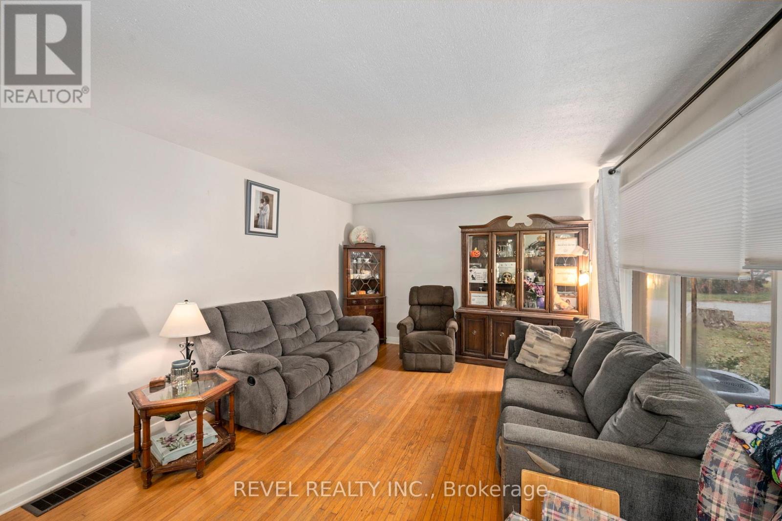 629 Victoria Street, Strathroy-Caradoc, Ontario  N7G 3C3 - Photo 16 - X12597284