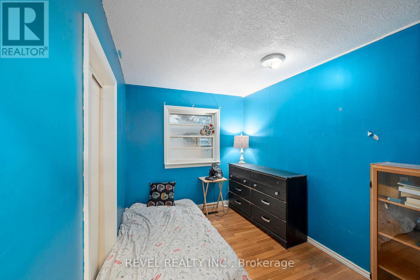 629 Victoria Street, Strathroy-Caradoc, Ontario  N7G 3C3 - Photo 19 - X12597284