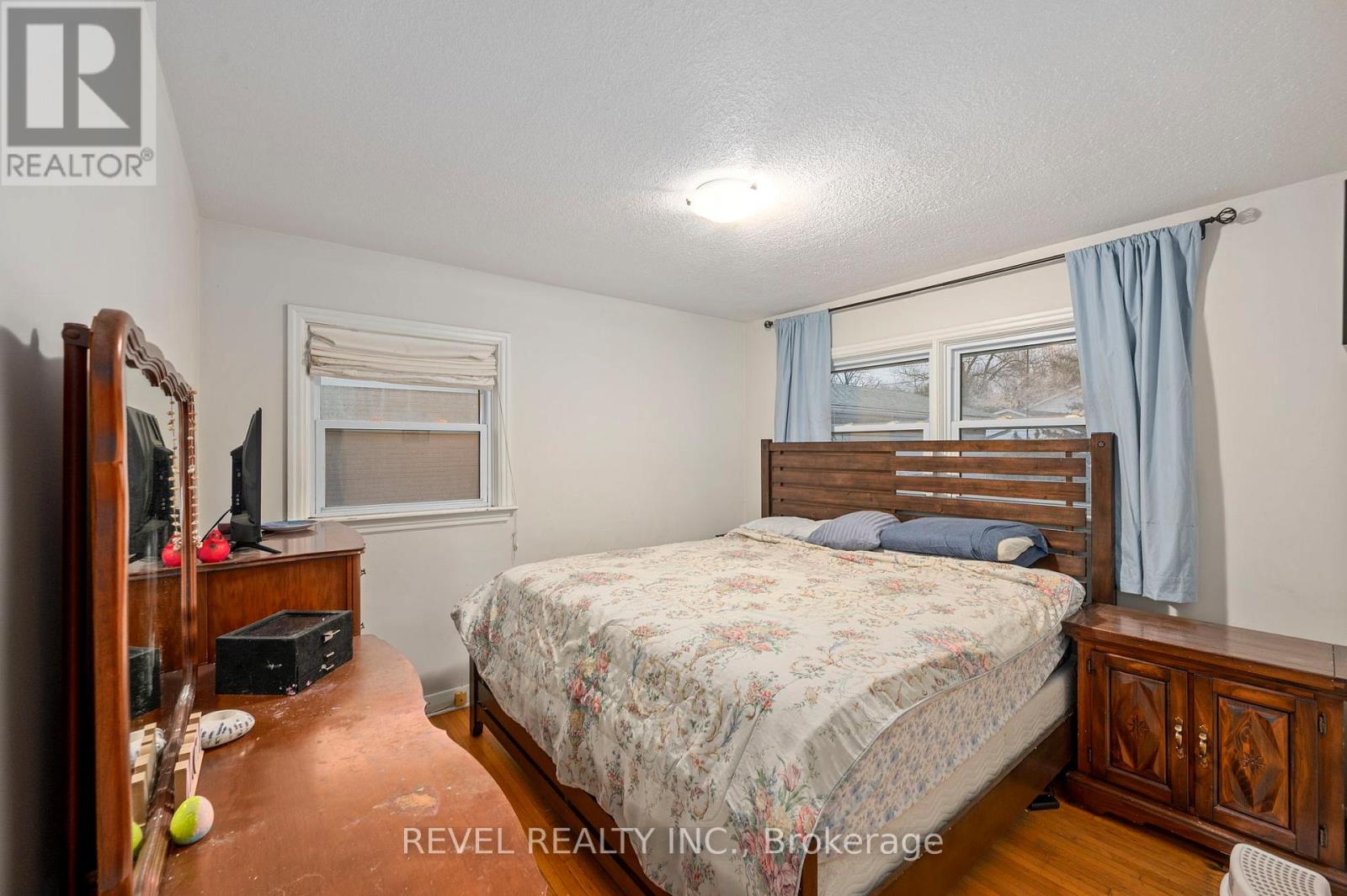 629 Victoria Street, Strathroy-Caradoc, Ontario  N7G 3C3 - Photo 20 - X12597284