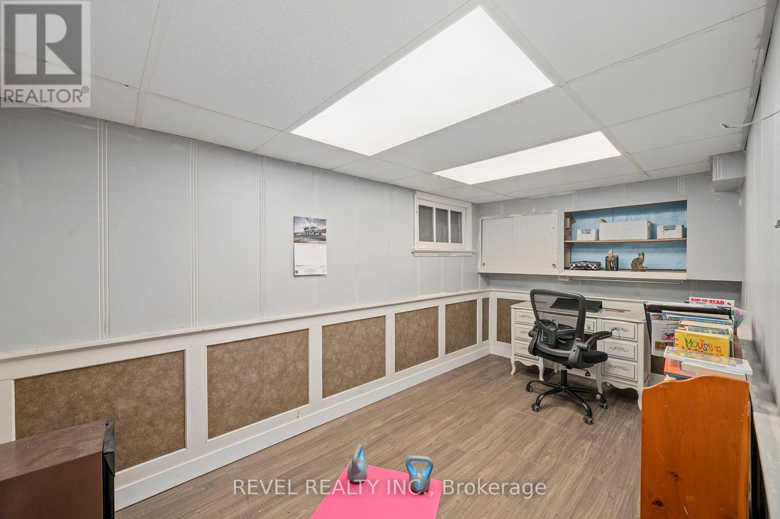 629 Victoria Street, Strathroy-Caradoc, Ontario  N7G 3C3 - Photo 22 - X12597284