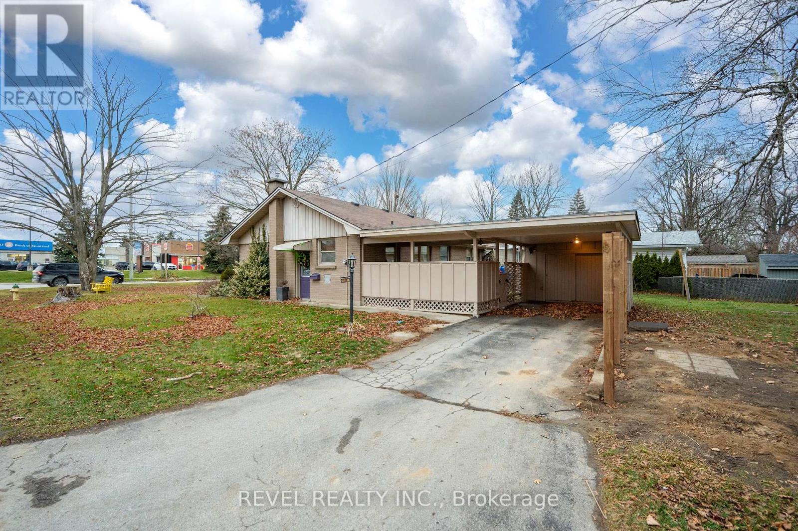 629 Victoria Street, Strathroy-Caradoc, Ontario  N7G 3C3 - Photo 7 - X12597284