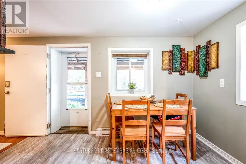 705 Conservation Drive, Waterloo, Ontario  N2J 3Z4 - Photo 16 - X12597322