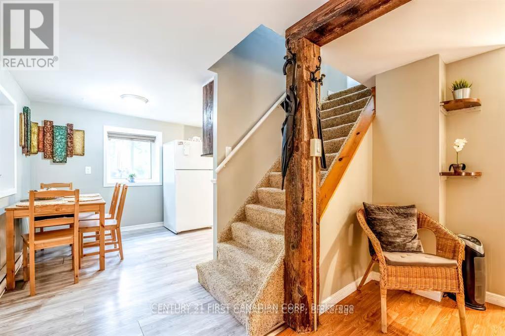 705 Conservation Drive, Waterloo, Ontario  N2J 3Z4 - Photo 17 - X12597322