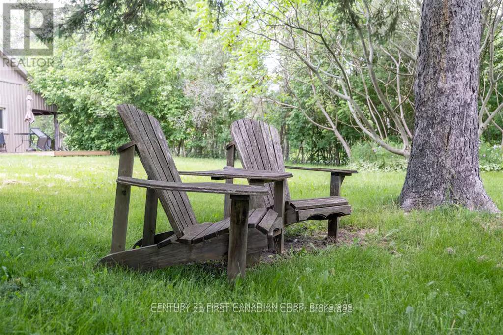 705 Conservation Drive, Waterloo, Ontario  N2J 3Z4 - Photo 30 - X12597322