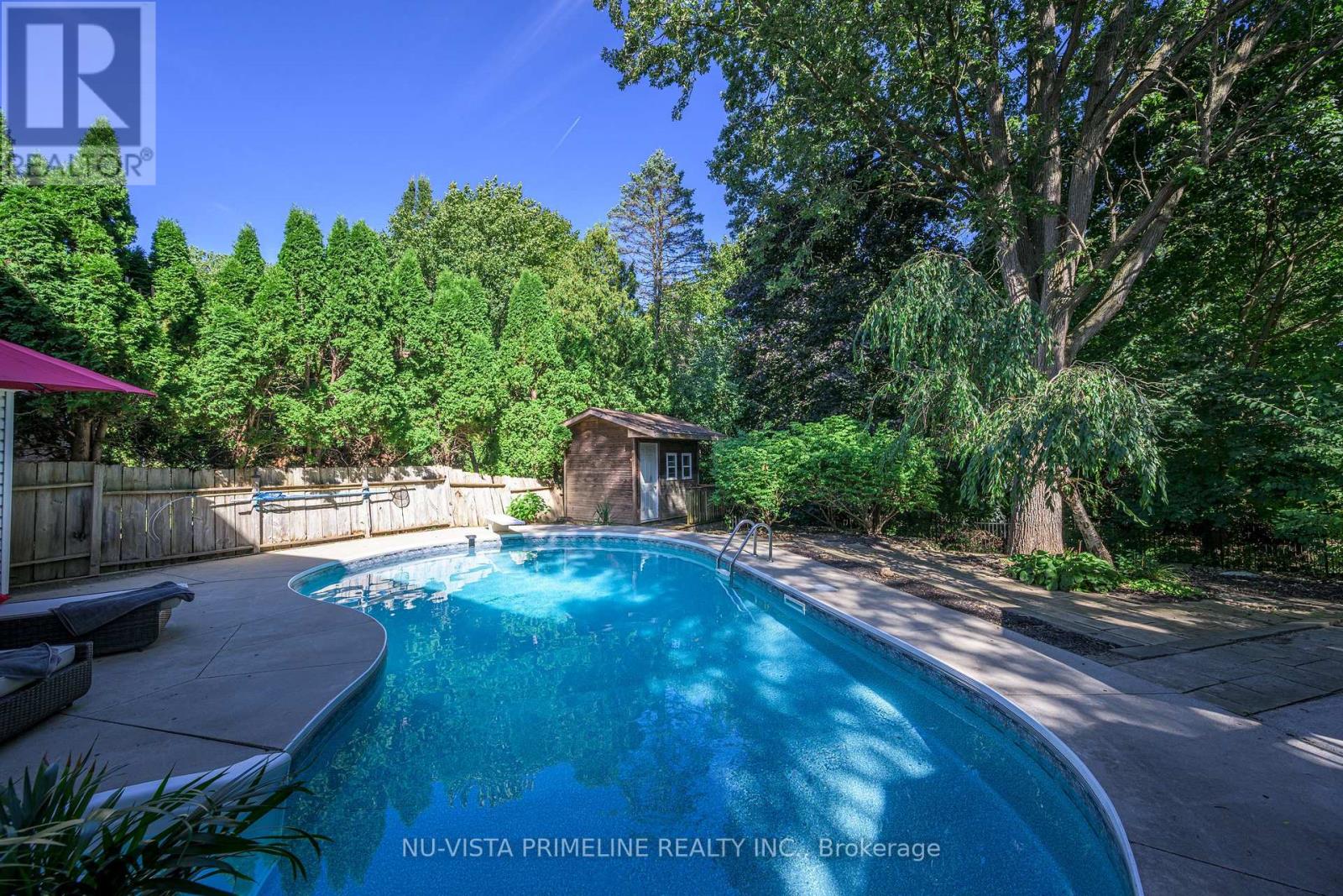 50 Meridene Crescent E, London North, Ontario  N5X 1G5 - Photo 14 - X12597434