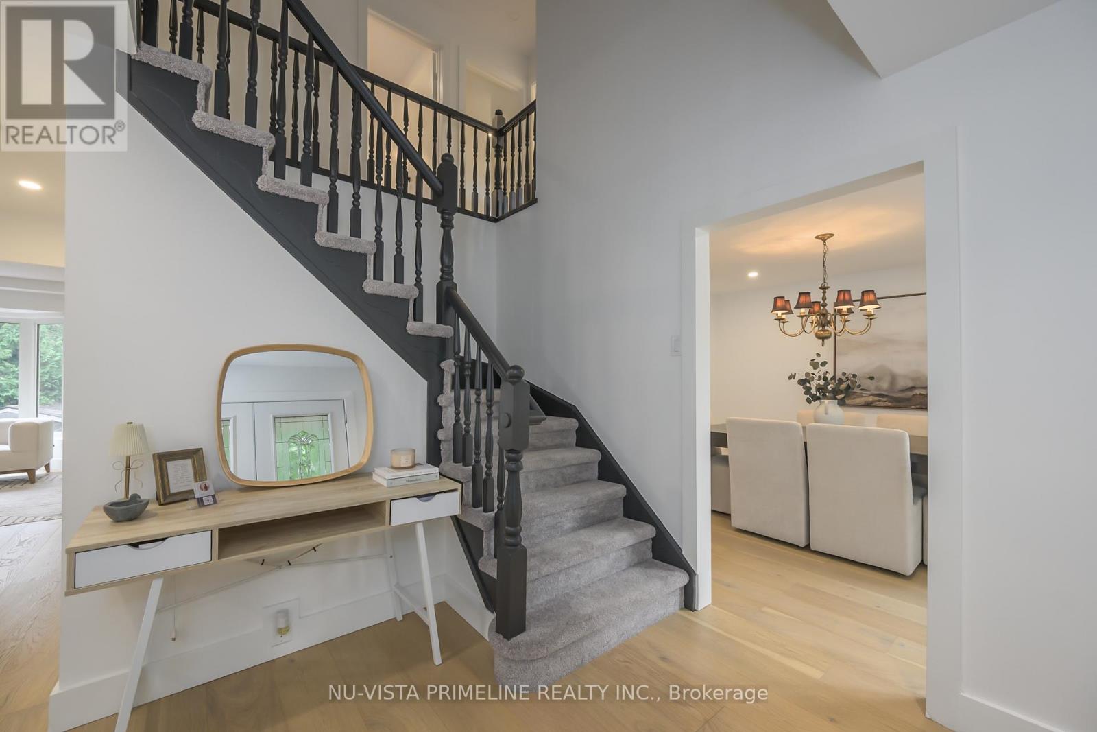 50 Meridene Crescent E, London North, Ontario  N5X 1G5 - Photo 17 - X12597434