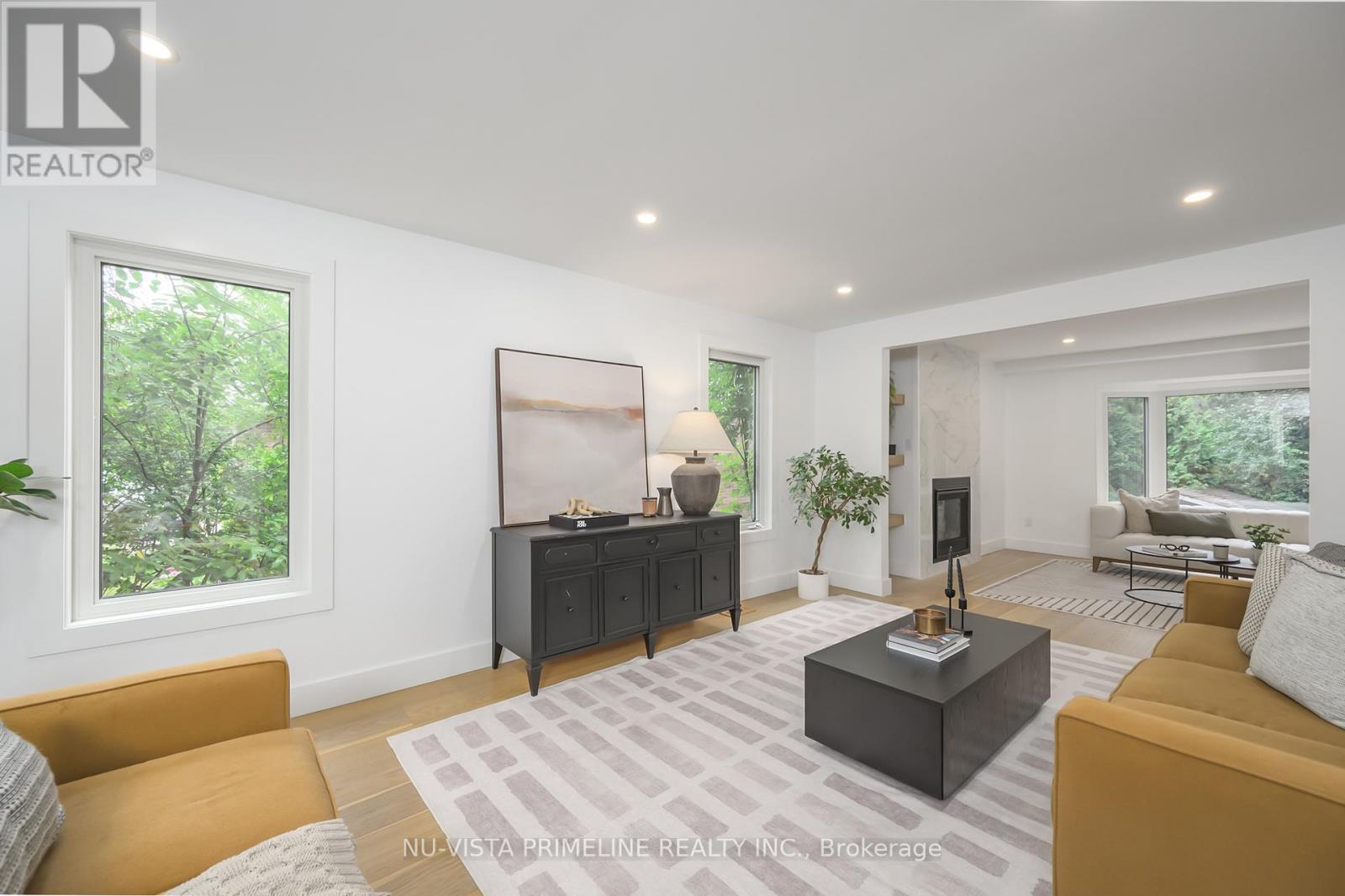 50 Meridene Crescent E, London North, Ontario  N5X 1G5 - Photo 19 - X12597434