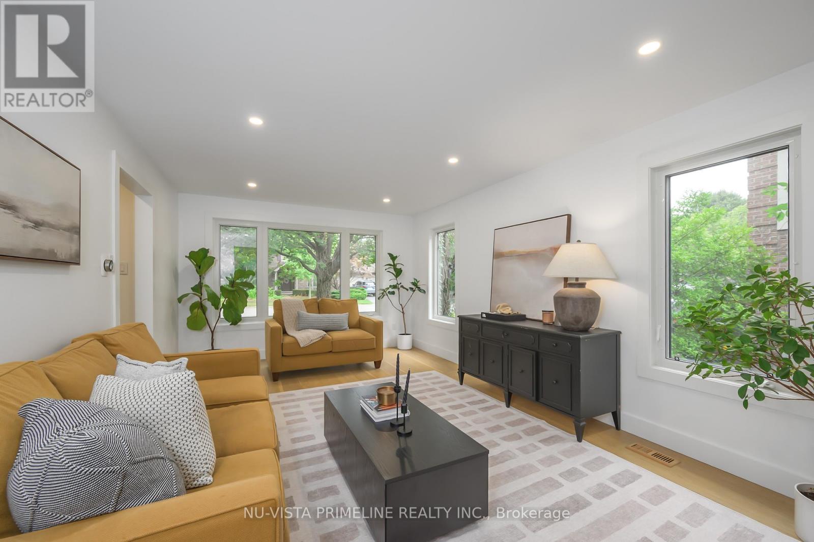 50 Meridene Crescent E, London North, Ontario  N5X 1G5 - Photo 21 - X12597434