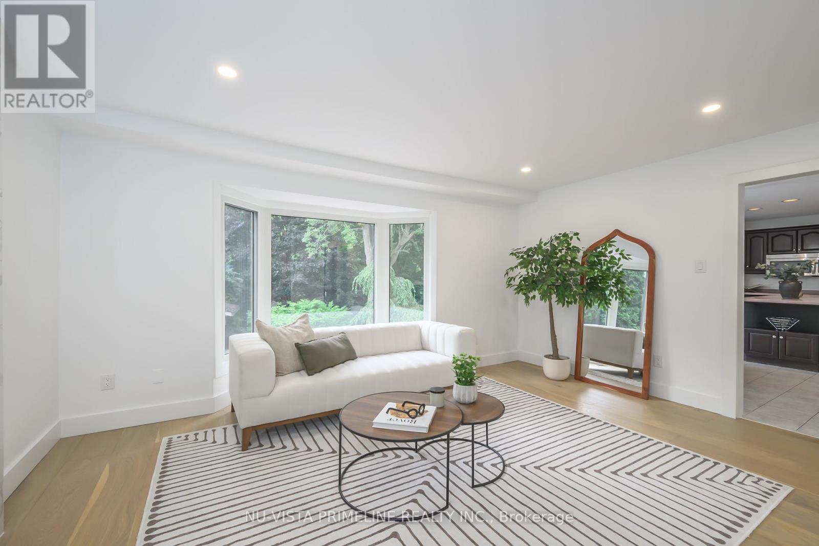 50 Meridene Crescent E, London North, Ontario  N5X 1G5 - Photo 22 - X12597434