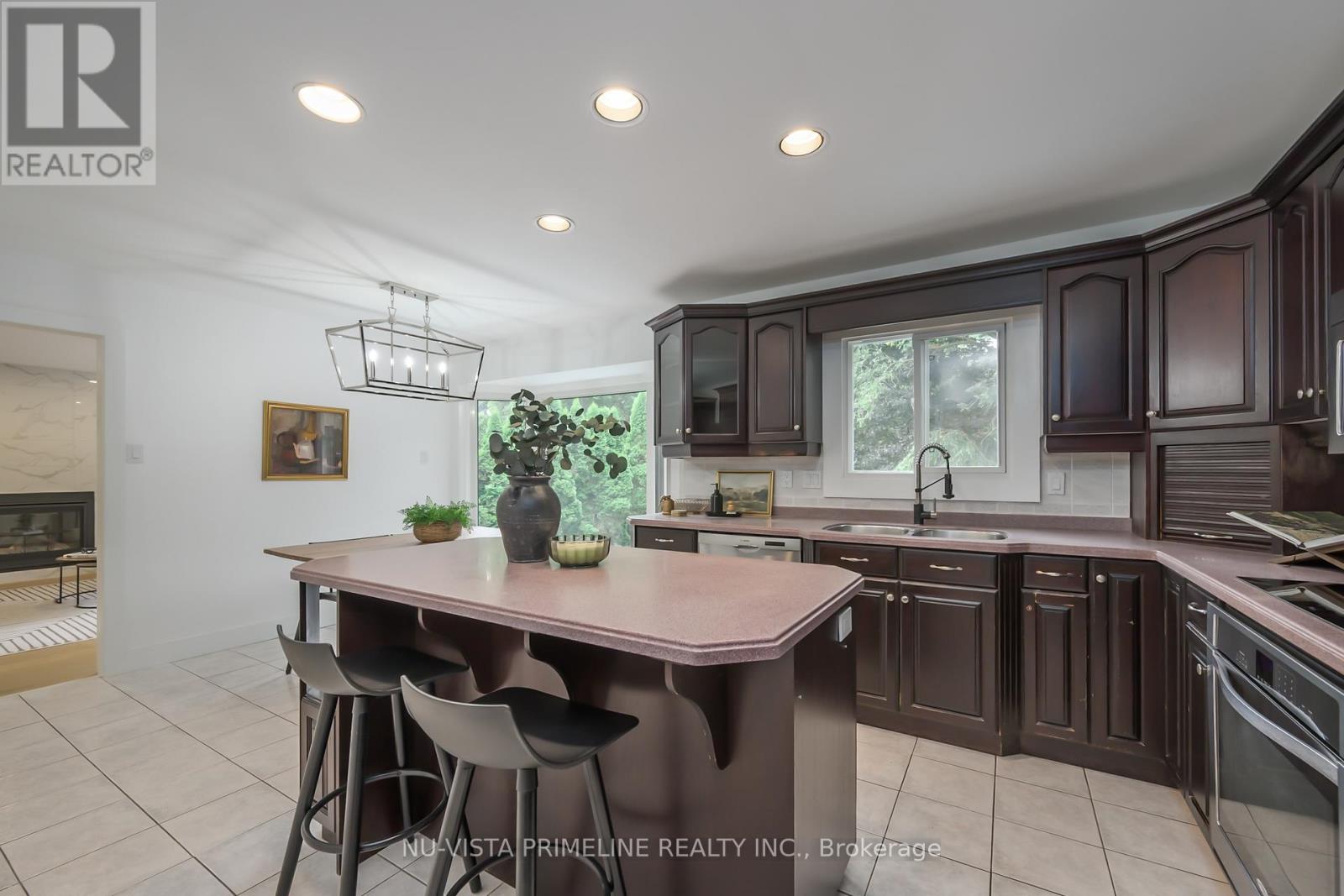 50 Meridene Crescent E, London North, Ontario  N5X 1G5 - Photo 27 - X12597434