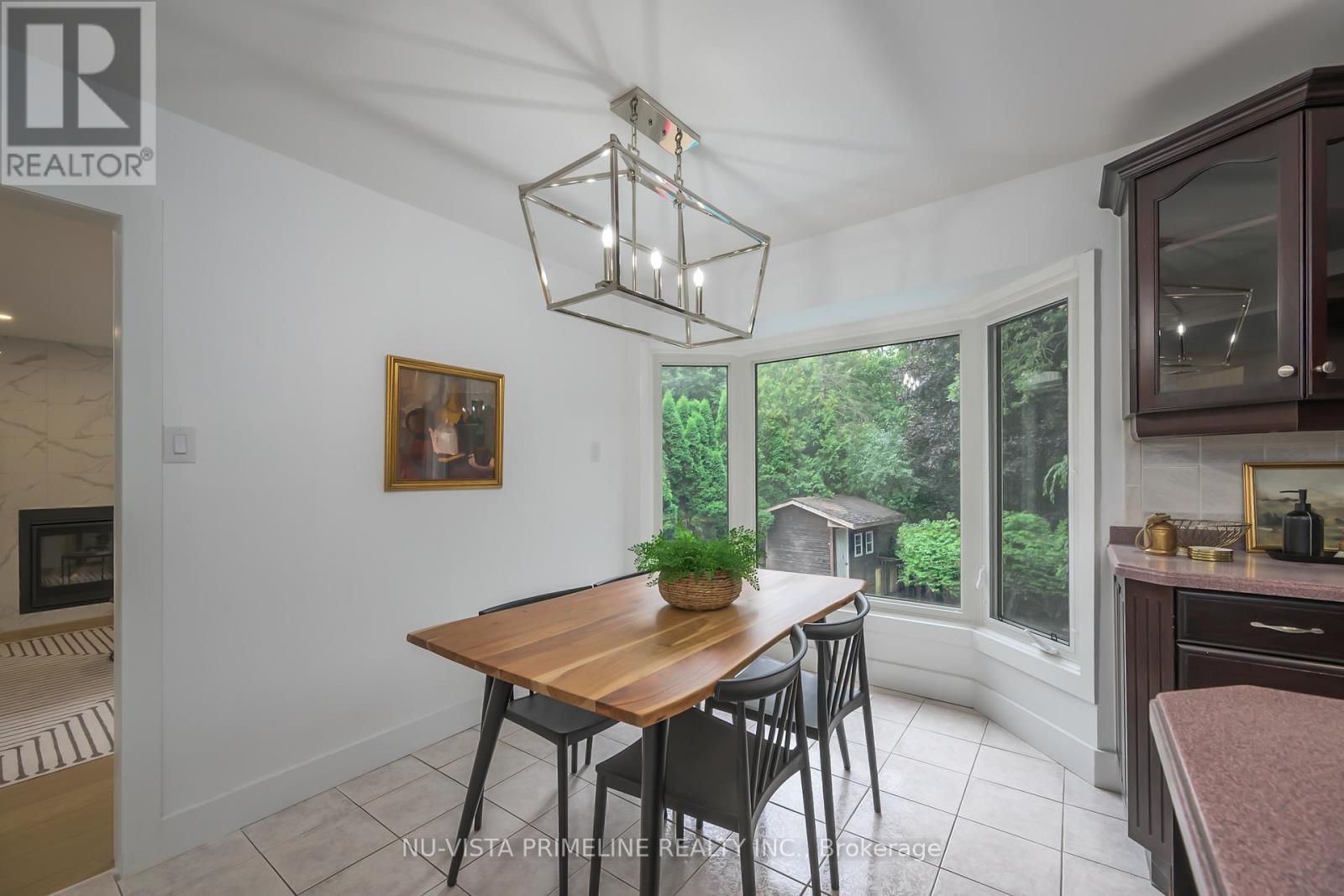 50 Meridene Crescent E, London North, Ontario  N5X 1G5 - Photo 29 - X12597434