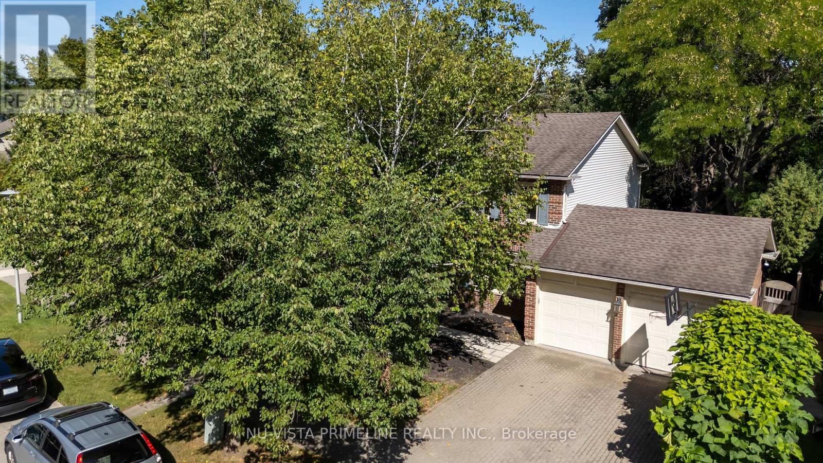 50 Meridene Crescent E, London North, Ontario  N5X 1G5 - Photo 3 - X12597434